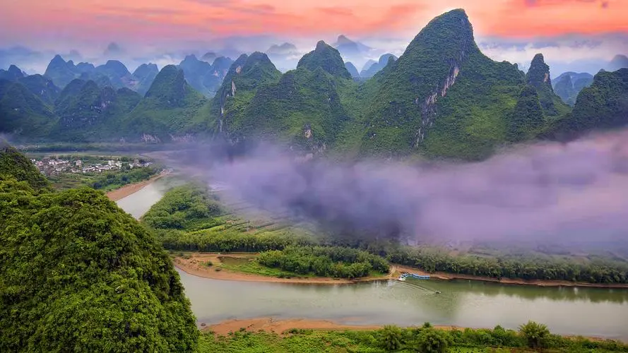 高标准可靠性高端